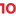 10eqs.com-logo