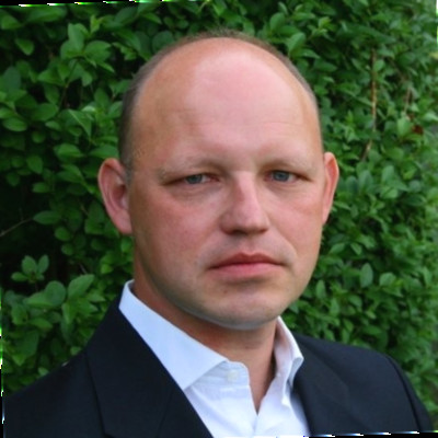 Mikhail M. 10EQS Collaboration Manager