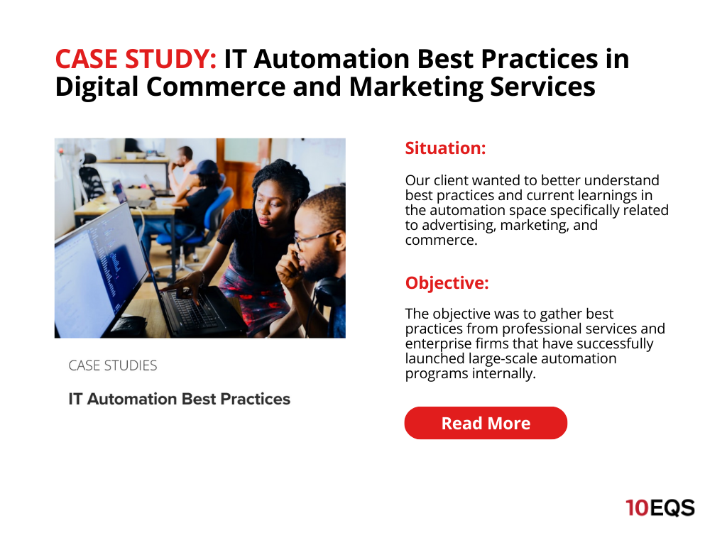 Automation-Best-Practices-Case-Study