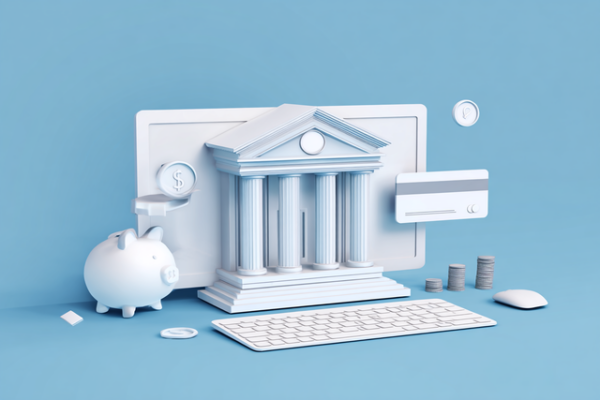 Banking_performance__operations_benchmarking