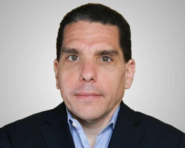 Craig Muraskin