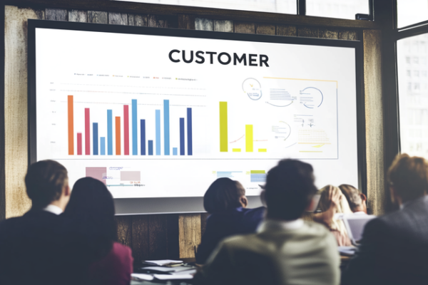 Customer_due_diligence_support