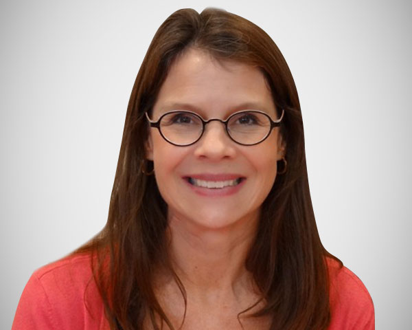 Liisa McLaren
