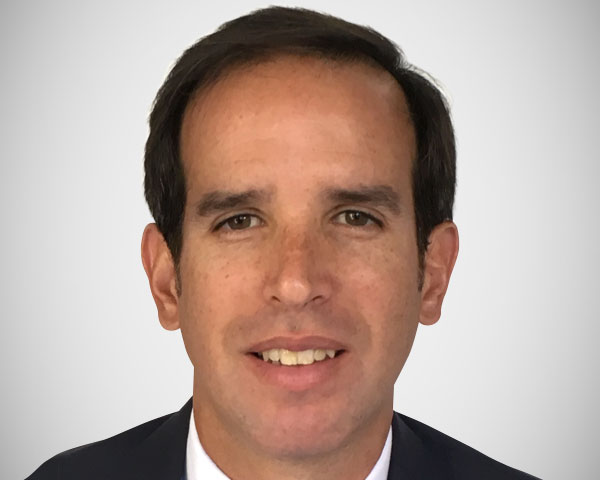 Luis Carrasco