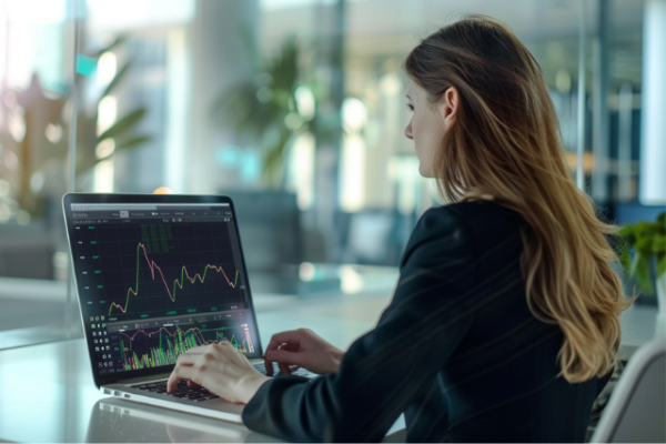 Operational Efficiency & Cost Management Best Practices Case Study