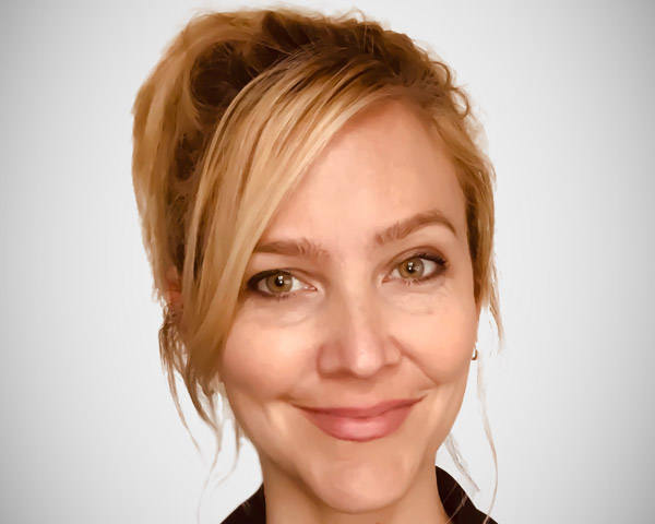 Shannon McSween