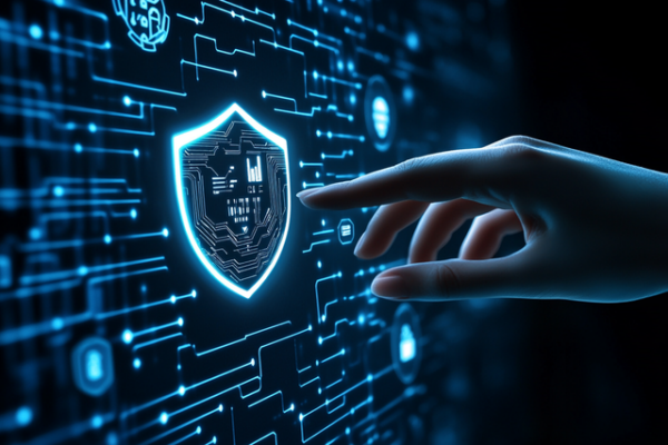Technology_risk_priorities_and_buying_behaviors
