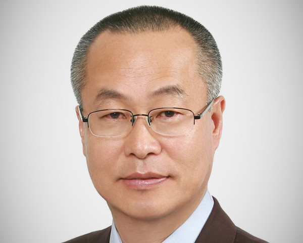 Young Park