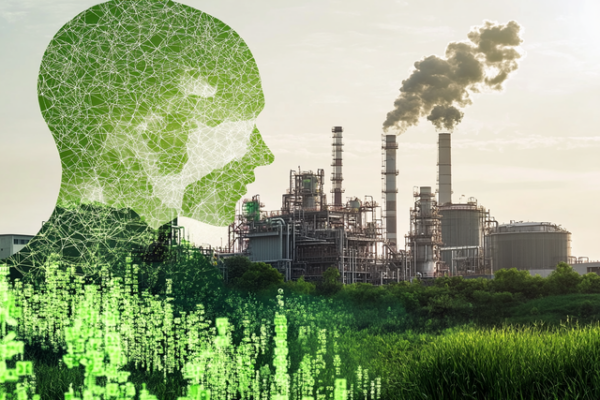 ai_environmental_impact_compliance_and_standards.