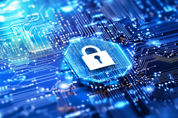 ai_trust_and_security_landscape
