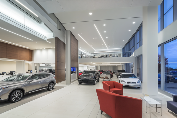 automotive_shopper_archetypes_voice_of_the_customer