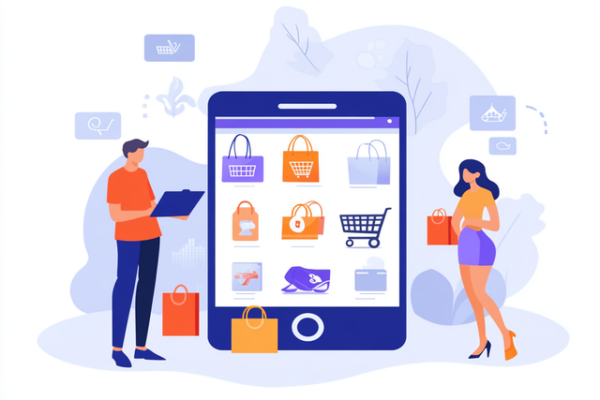 benchmarking_e-commerce__retail_vendor_management