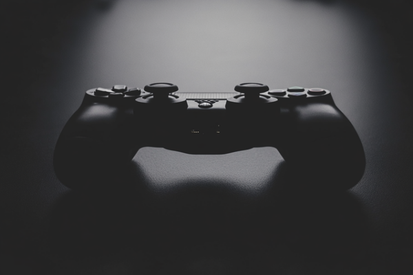 competitive_intelligence_in_the_gaming_industry-1