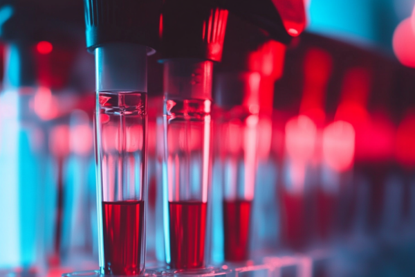 flow_cytometry_in_the_us