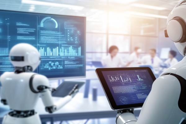 future_of_knowledge_work__AI_thought_leadership