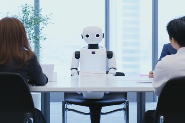 gen_ai_enabled_learning_and_development