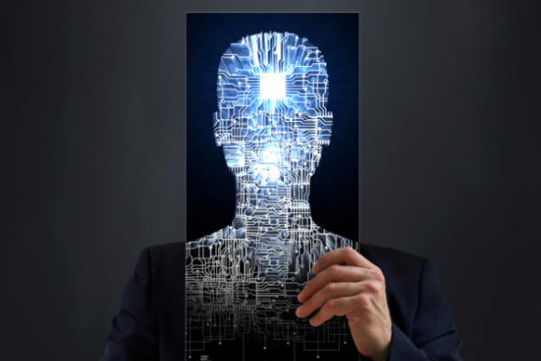 generative ai readiness
