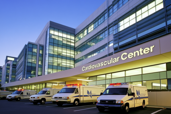 heart_failure_treatment_center_market_scan