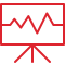 market assessment