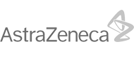 AstraZeneca