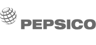 Pepsico