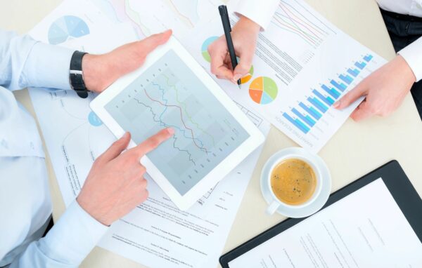 consulting